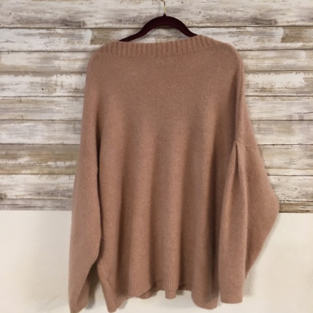 ASOS sweater - Picture 4 of 16